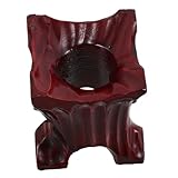 Photo Gallery ipetboom espositore base in per piedistallo scanalatura sicura per supporto decorazione espositore per negozio Photo Gallery ipetboom espositore base in per piedistallo scanalatura sicura per supporto decorazione espositore per negozio