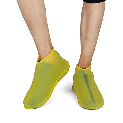 StyleINN, 2 paia di scarpiere in lattice