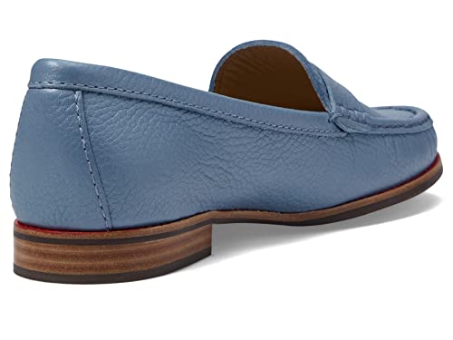 Image of Marc Joseph New York East Village Loafers