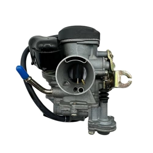 Carburateur 26 mm pour ZIP LX 150 idéal trajets urbains quotidiens
