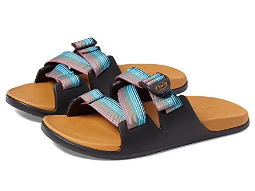 Image of Chaco Chillos Slide Men's