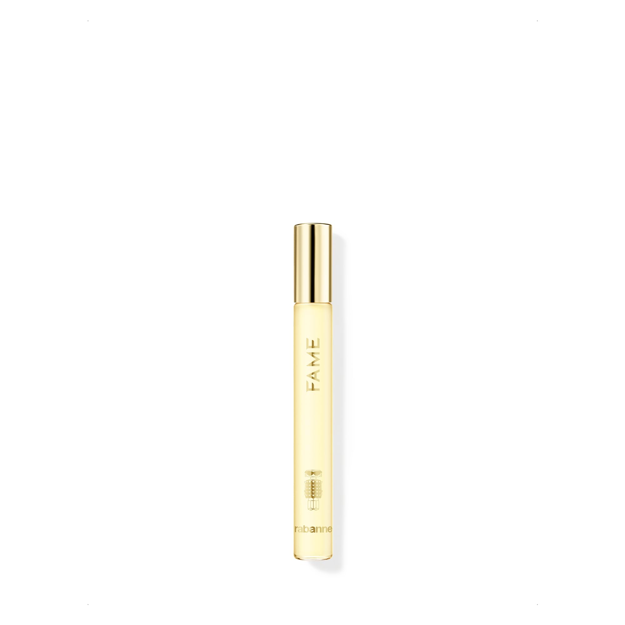Rabanne Fame Eau de Parfum for Women