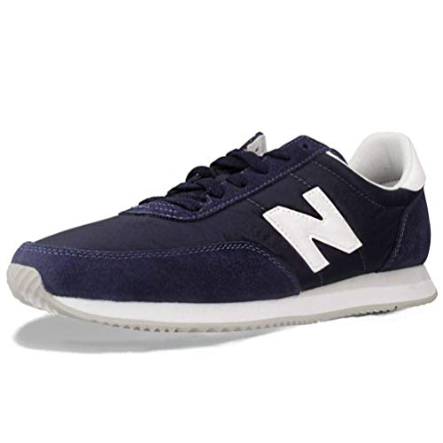 amazon new balance 720