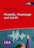 UTB GmbH
