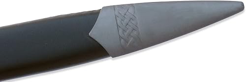 Miniatura 6 de Espada cruzada medieval con vaina elige tu estilo