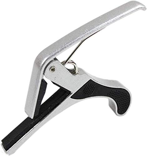 YDHOITE 1 ^b` J|^Xg tH[NM^[EGLM^[EAR[XeBbNM^[p J|NVbN ARM GL p capo Vv݌v p y ()