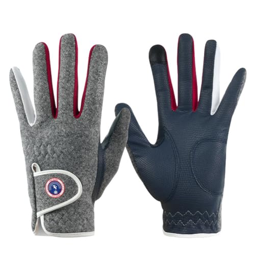 [Beyond Your Thoughts] �S���t�O���[�u �~�p ����p �����Y �X�}�z�Ή� �h�� �ۉ� �^�b�`�p�l�� �S���t��� ���f�B�[�X �����Y �L�b�Y �h���� ����~�� �t�B�b�g�� �M�t�g �v���[���g ���蕨 �S���t�p�i �X�|�[�c�p�i �����p �~