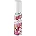 Batiste Ella Henderson Dry Shampoo, 6.73 Ounce