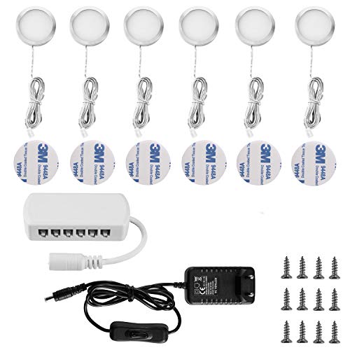 Unterschrank Beleuchtung Led - Die momentanen TOP Modelle verglichen!