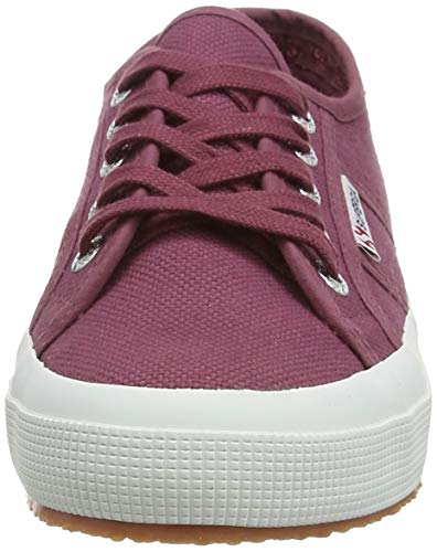 Image of Superga