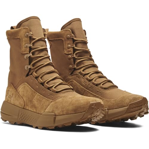 Image of Under Armour Men's Charged Loadout