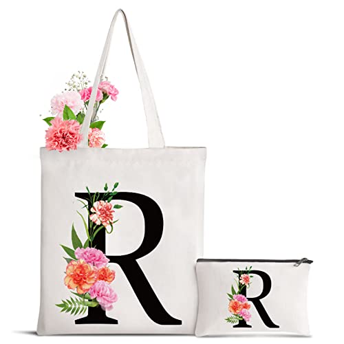 Sanuurfky ^[CjVLoXg[gobO RXeBbNCNAbvobO ԉ t a  ̓Mtg, t[RB