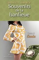 Sonia 2895852332 Book Cover