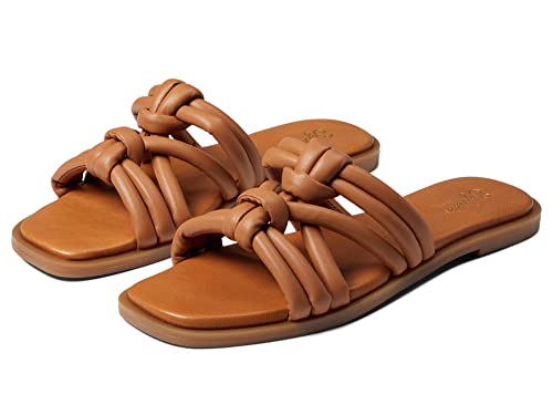 Image of Seychelles Sun-Kissed Slide Women's Sandal