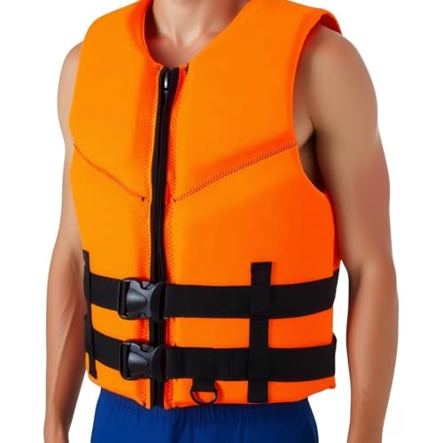 y lIv CtWPbg lp̓xXg vtFbVi}|[^ulpCtW jp CVm[POp̑^̓xXg JbN ނ Vm[PO T[tB {[g jɓKĂ܂(IW,M)