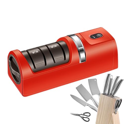 Jb^[jOGNgbNAJb^[i[c[GNgbN | [dvtFbVidCJb^[i[ | TCU[jOc[Az[p̃EFbgXg[Lb`KWFbg