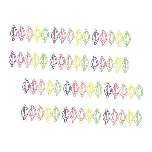 MOTHNUR 70 t^y[p[Nbv ސƃy[W}[J[ wZ ItBXpt@CNbv pryʂŎ^ѕ֗