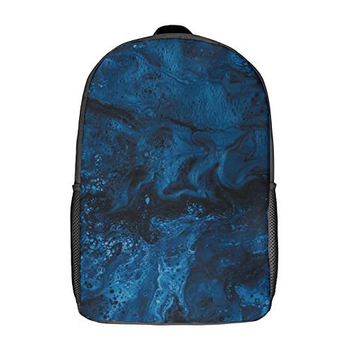 Sac étanche pour hommes et femmes qui protège votre ordinateur 17" de la pluie