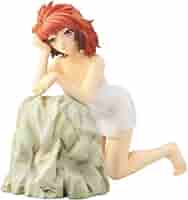 スパロボの湯　アイビス•ダグラス　スーパーロボット大戦OG 41qvbnhP0IL._AC_SY200_QL15_.jpg