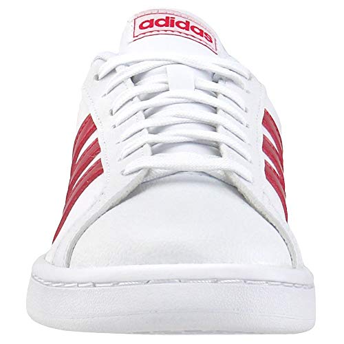 Image of Adidas Women's Grand Court Sneaker