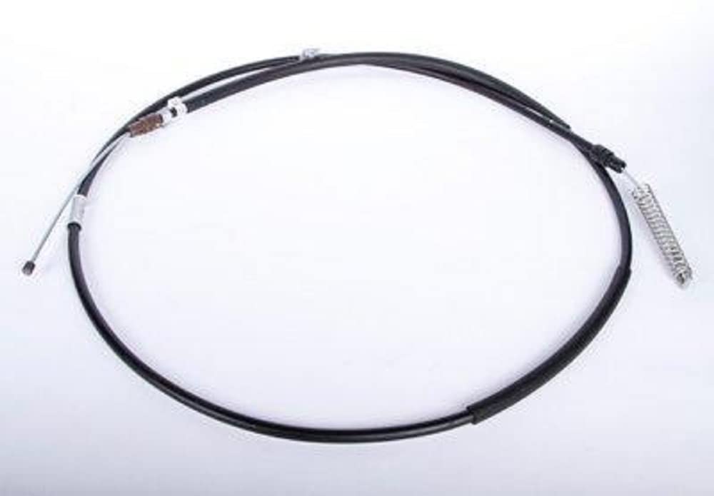 Amazon.com: GM Genuine Parts 15941089 Rear Passenger Side Parking 