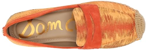 Image of Sam Edelman Women's Kai Espadrilles