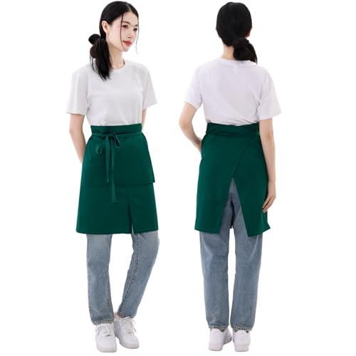 [Maifunn] fB[X V[gGv XbgGv O| KB ̓ v[g Y fB[X p jp O[ MF0030-Green