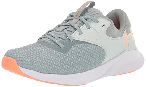 Image of Under Armour Women's Charged Aurora 2 Cross Trainer