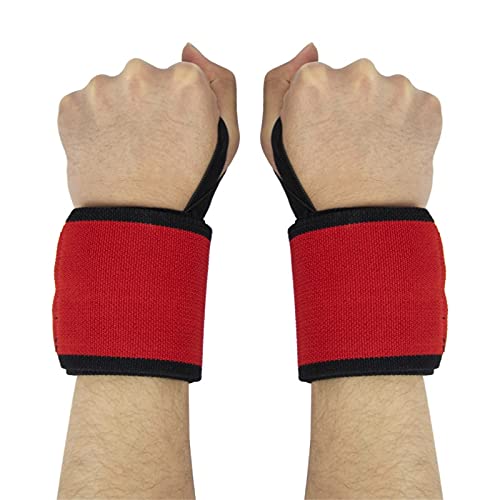 IULJH-Power-Weight-Lifting-Gym-Straps-Wraps-Training-Wristband-Wrist-Support-Brace-Wrist-Straps-Fitness