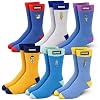 Product Photo 1