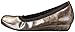 VANELi Women's Grassy Ballet Flat