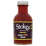 STOKES