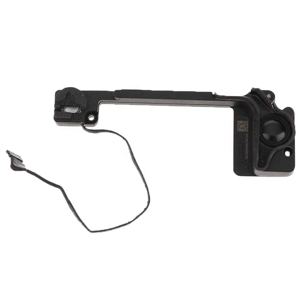 Ricambio altoparlante interno sinistro e destro per MacBook Pro 13.3" A1502 ME866 ME864LL/A 923-0557 ME865 2013 2014 2015