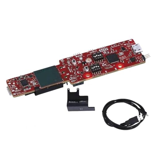 IWR6843AOPEVM mmWave IWR6843 Transceiver; Radar 60GHz Evaluation Board