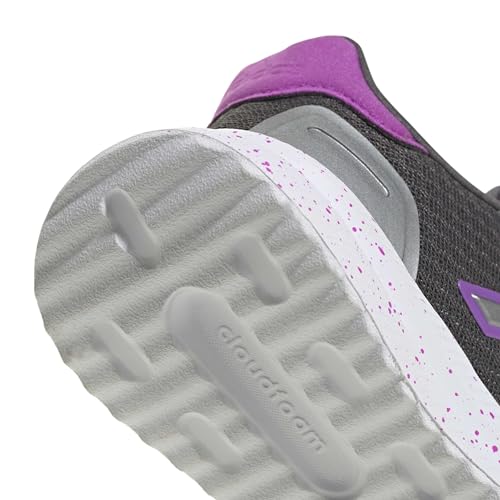 Image of Adidas Unisex-Child X PLR Path Elastic Lace & Strap