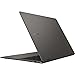 Samsung Galaxy Book3 Pro 360 NP754QFG-KB2US 16
