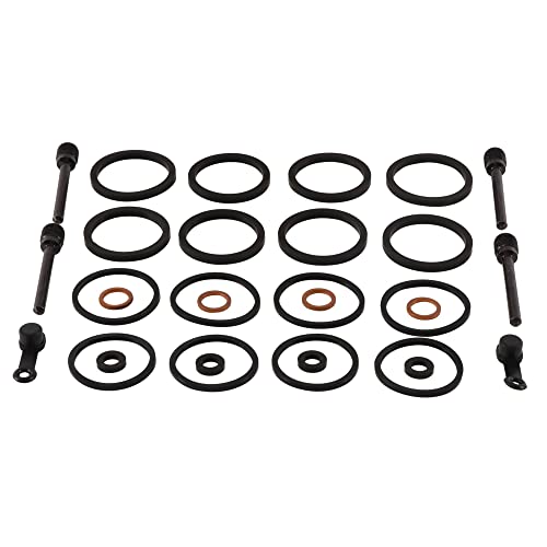 Kit All-Balls Racing 18-3112 de réparation pour étrier de frein