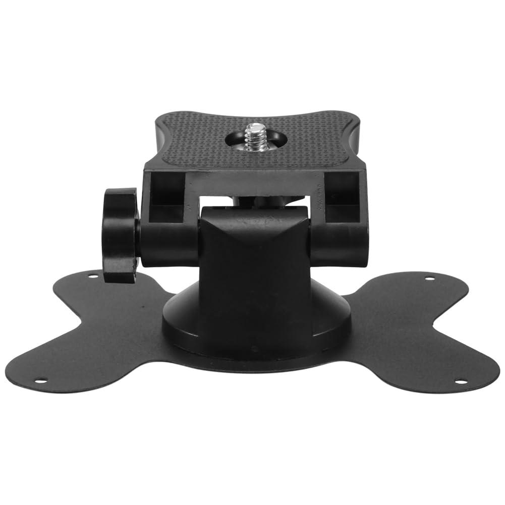 Monitor LCD de 9 Pulgadas para Coche,HD,Compatible con VGA/AV,TV,Reproductor DVD,CáMara de VisióN Trasera,Monitor para Reposacabezas, de VisióN Trasera de Aparcamiento