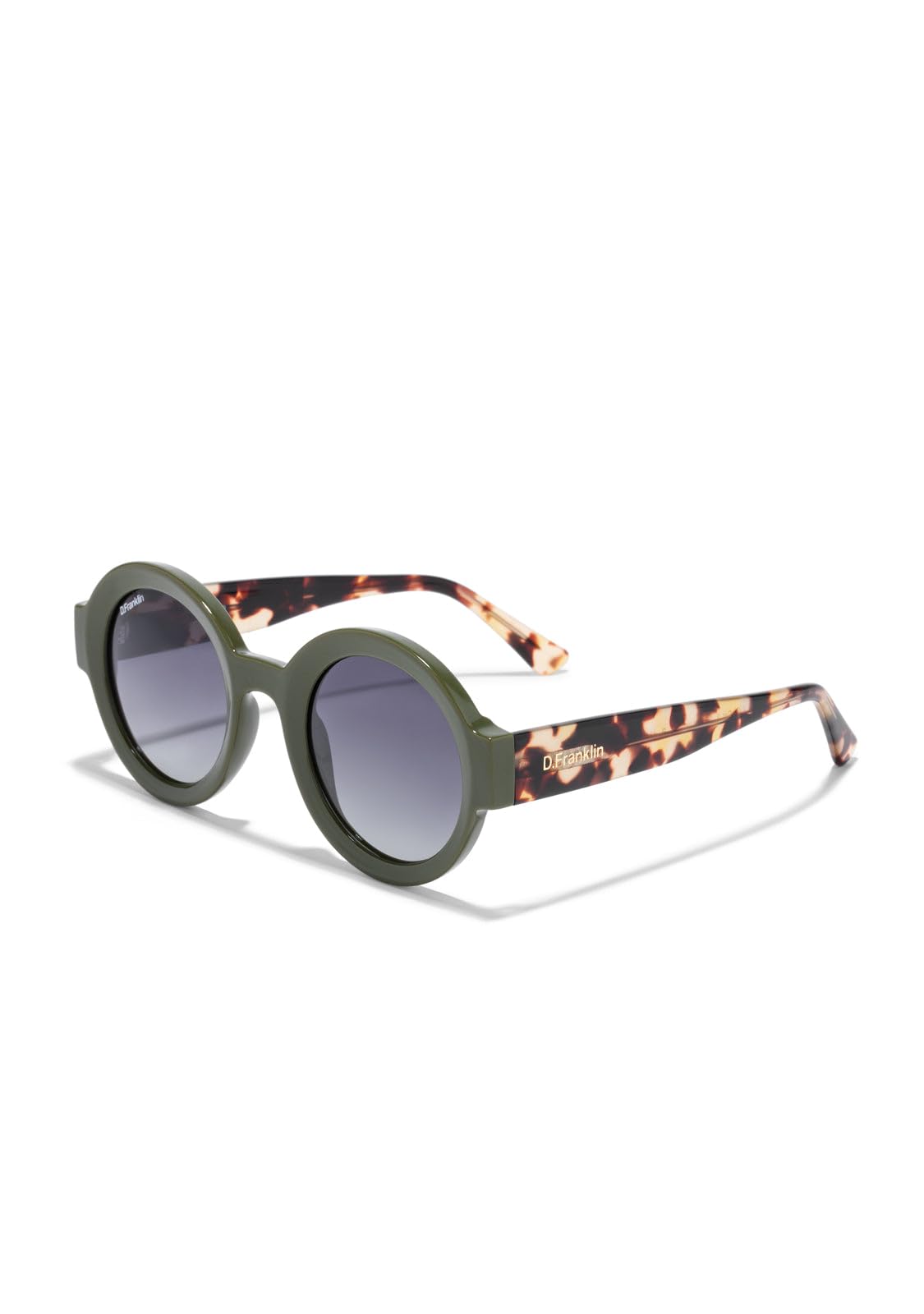 anklin - Unisex zonnebril met UV-beschermende glazen - Gepolariseerd - Model 913 anklin - Unisex zonnebril met UV-beschermende glazen - Gepolariseerd - Model 913