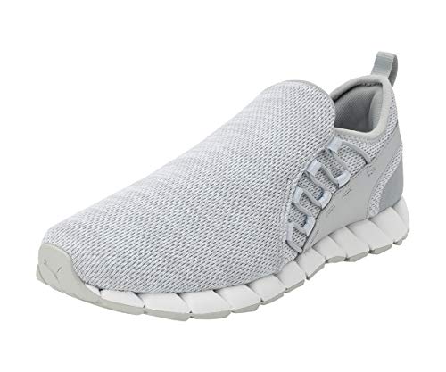 Image of Puma Unisex OSU Extreme Running Shoe