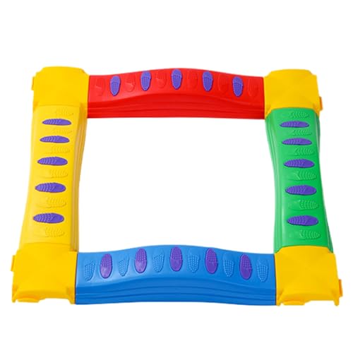 oXr[ c - oXg[jOr[ | qpGNTTCYߋ | 3~5΂̒j̎qA̎q  O  vC[ ct 