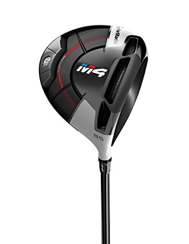 Taylormade-Adidas Golf Company B1244407