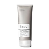 Natural Moisturizing Factors + PhytoCeramides, Rich Moisturizer for Dry Skin & Barrier Strength