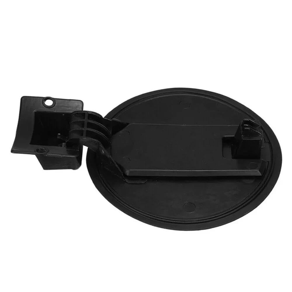 Pour Holden VT VX VY VZ Pour Commodore Break 1997 1998 1999 2000 2001 2002 Trappe De Réservoir