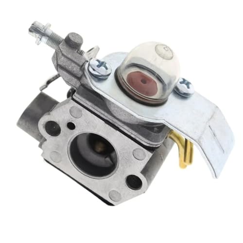 Carburateur 308054007 Ryobi RY30524 pour tondeuse et souffleur 30cc