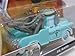 Disney / Pixar CARS TOONS Animated 1:55 Die Cast Car Dr. Mater