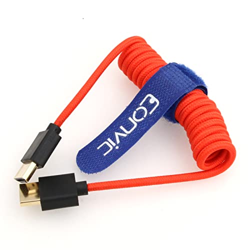 hdmi кабель sony playstation 3 hdmi кабель sony playstation 3