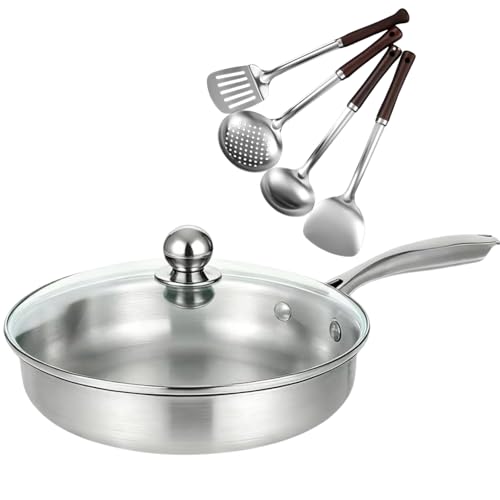 深型 フライパン 蓋付き 26」の人気商品一覧 | 安い商品を通販サイト