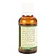 R V Essential Reines Ätherische Terpentine Öl 100ml (3.38 Unzen) - Pinus Palustris (100% reiner und natürlicher Dampf destilliert) Pure Turpentine Essential Oil