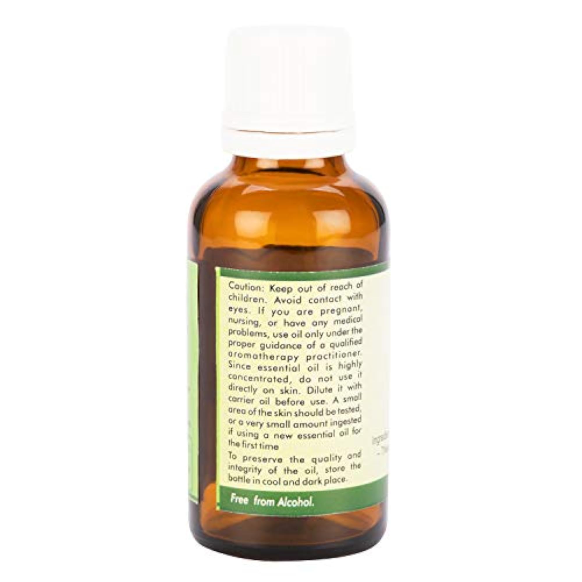 Macadamia Essential Integrifolia Oil 15ml
